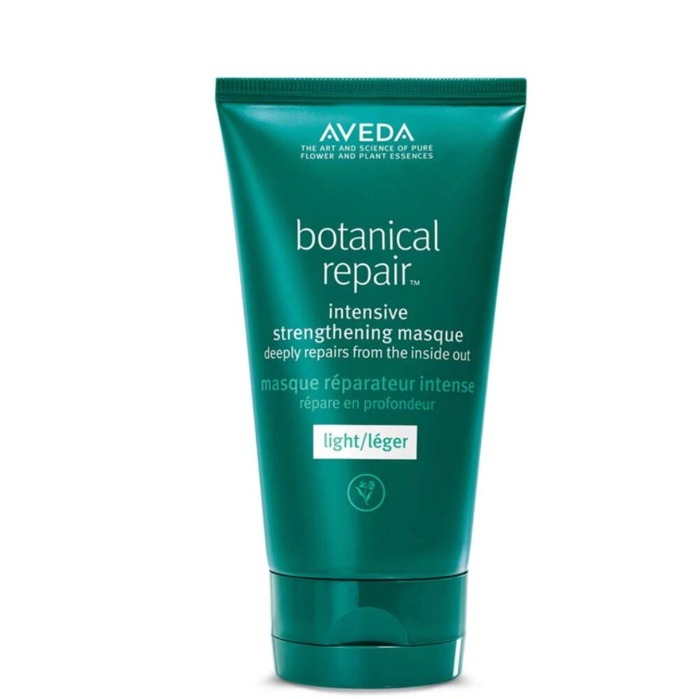 AVEDA Botanical Repair Intensive Strengthening Masque  NEW 5oz